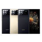 Xiaomi Mix Fold 3 5G (16/1TB)