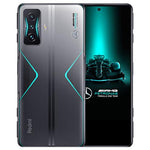 Xiaomi Redmi K50 Gaming AMG F1 Edition 5G (12/256GB) 12 256GB AMG F1 Limited Edition