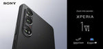 Sony Xperia 1 VI 5G (256GB/512GB)