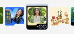 Samsung Z Flip 6 5G (256GB/512GB)