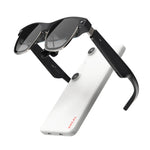 XREAL Air 2 Ultra + XREAL Beam Pro (128GB/256GB)