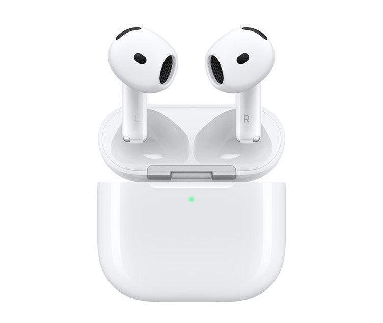 Apple Airpods Gen 4 (ANC)