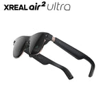 XREAL Air 2 Ultra + XREAL Beam Pro (128GB/256GB)