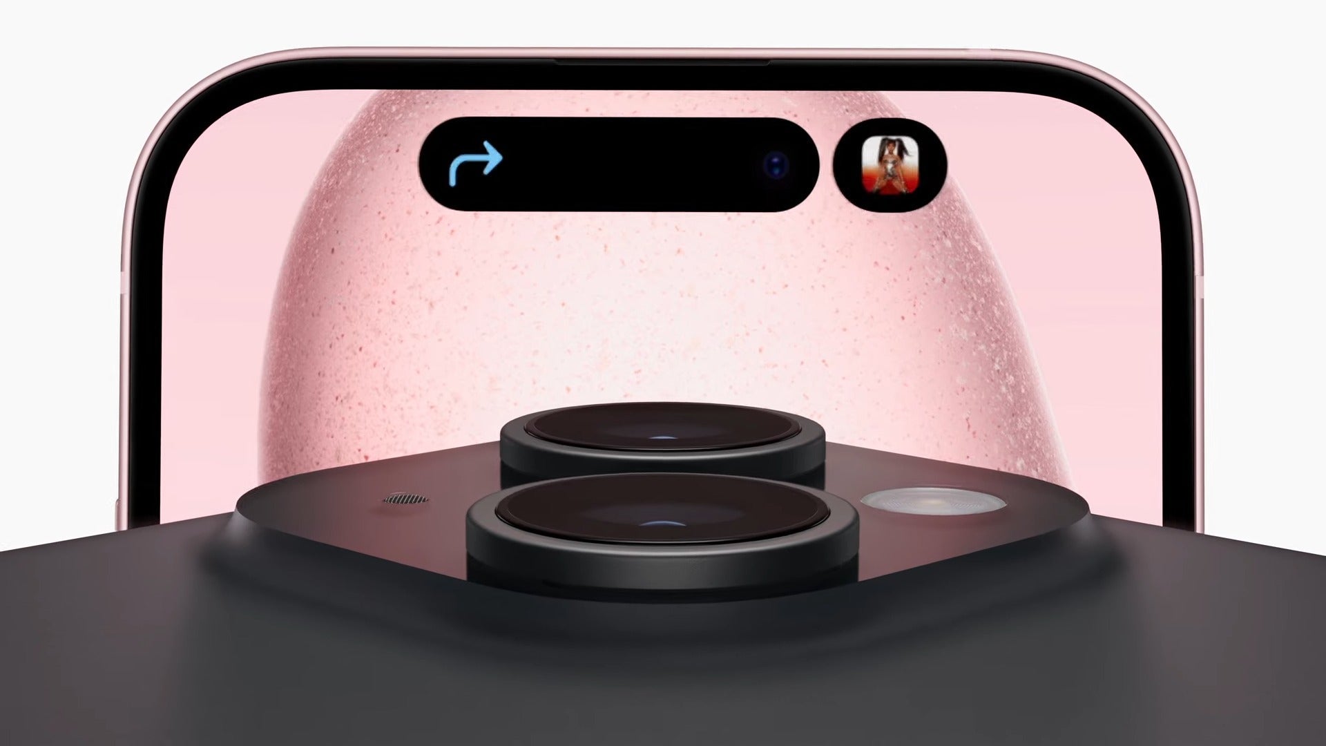 Apple iPhone 15/ 15 Plus (128GB/ 256GB/ 512GB)