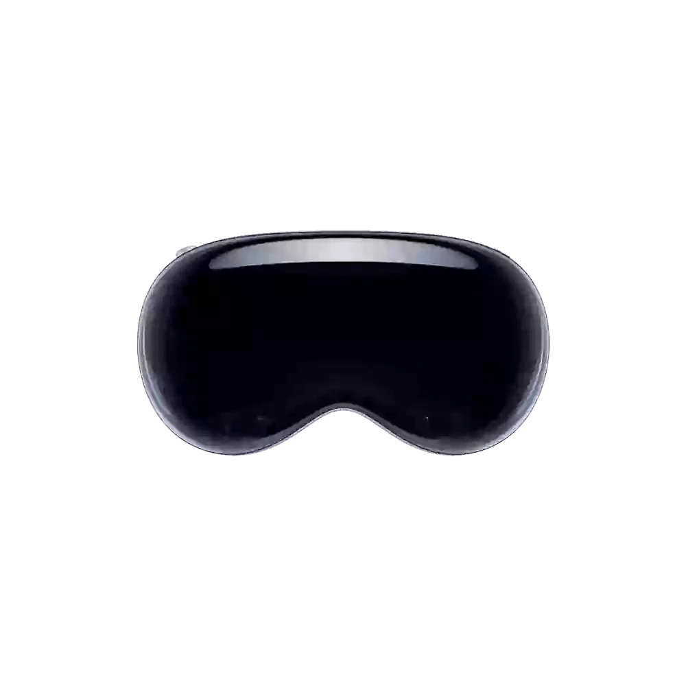 Apple Vision Pro (256GB/512GB/1TB) - Mainz Empire Pte Ltd