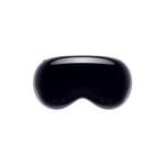 Apple Vision Pro (256GB/512GB/1TB) - Mainz Empire Pte Ltd