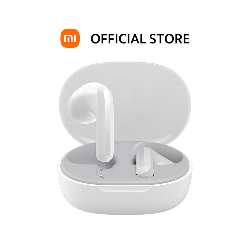 Xiaomi Redmi Buds 4 Lite