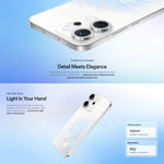 Oppo Reno 14/ 14 Pro 5G (256GB/512GB)