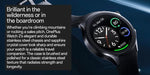 OnePlus Watch 2 (Bluetooth/WIFI)