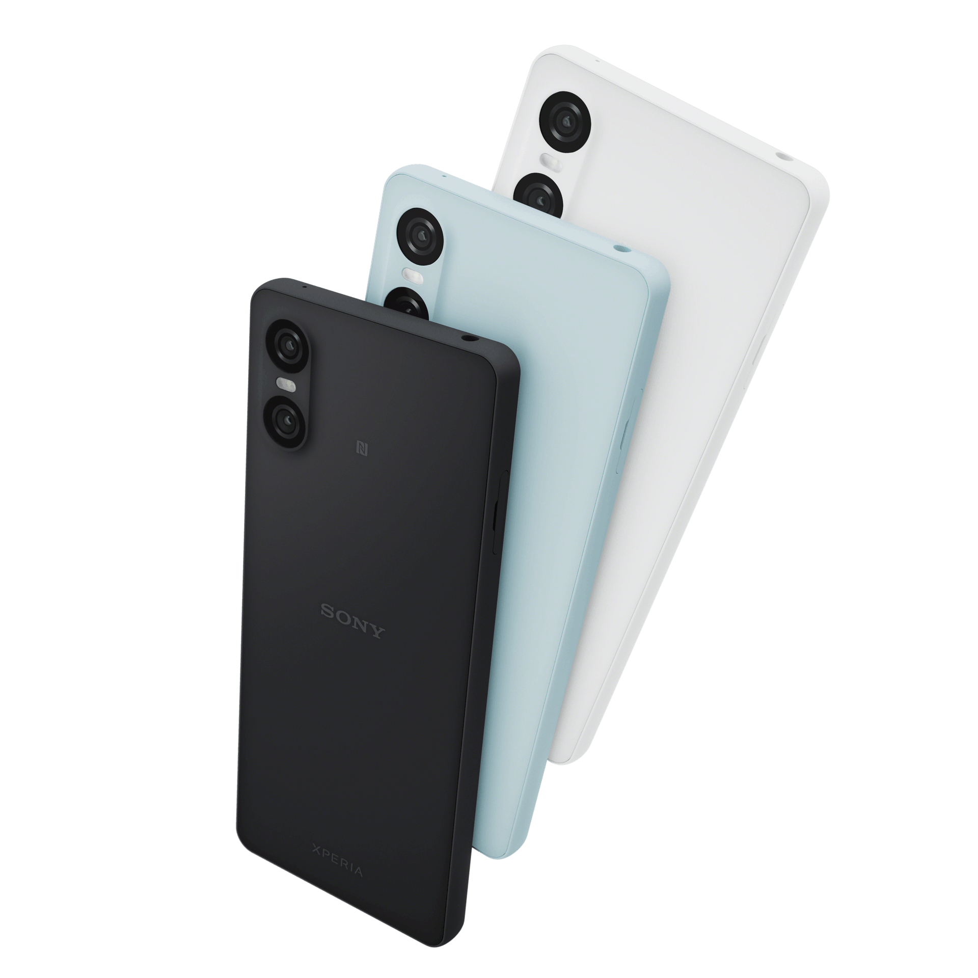 Sony Xperia 10 VI 5G (8/128GB)