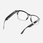 Ray-Ban Meta Smart Glasses (Wayfarer/ Skyler)