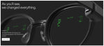 Even Realities Smart Glasses