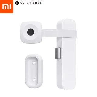 XiaoMi YEELOCK Fingerprint Drawer Lock