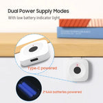 XiaoMi YEELOCK Fingerprint Drawer Lock