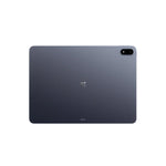 OnePlus Pad 3 WIFI (256GB/512GB)