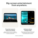 Google Pixel 9 Pro Fold 5G (256GB/512GB)