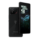 Asus ROG 9/ ROG 9 Pro 5G (512GB/1TB) | Global Edition