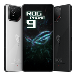 Asus ROG 9/ ROG 9 Pro 5G (512GB/1TB) | Global Edition
