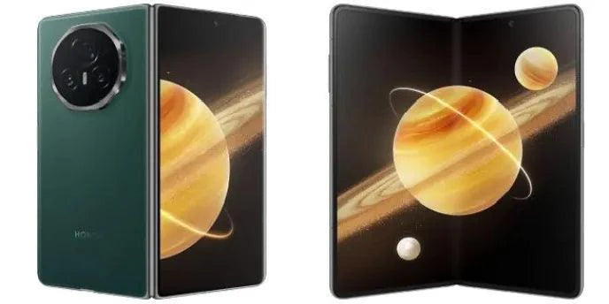 Honor Magic Vs3/ Magic V3 (256GB/512GB/1TB)