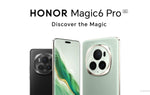 Honor Magic 6 Pro 5G (256GB/512GB/1TB)