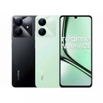 Realme Note 60X (4+8GB/64GB)