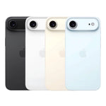 Apple iPhone Air 5G (256GB/512GB)