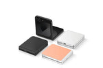 Samsung Z Flip 6 5G (256GB/512GB)