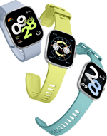 Xiaomi Redmi Watch 4 - Mainz Empire Pte Ltd