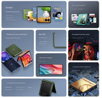 Motorola Moto RAZR 50/ RAZR 50 Ultra 5G (256GB/512GB)