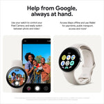 Google Pixel Watch 3 WIFI