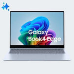Samsung Galaxy Book 4 Edge 14" (16/512GB)