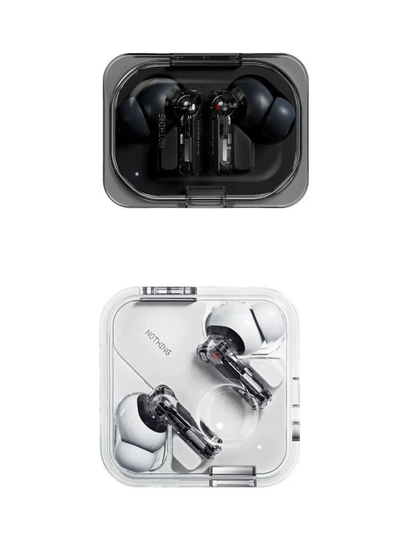 Nothing Ear(a) / Nothing Ear(3) Bluetooth Headset