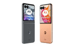 Motorola Moto RAZR 50/ RAZR 50 Ultra 5G (256GB/512GB)