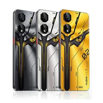 ZTE Nubia Neo 2 5G (8/256GB)