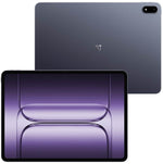 OnePlus Pad 3 WIFI (256GB/512GB)