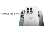 OnePlus Ace 3 Pro 5G (256GB/512GB/1TB)