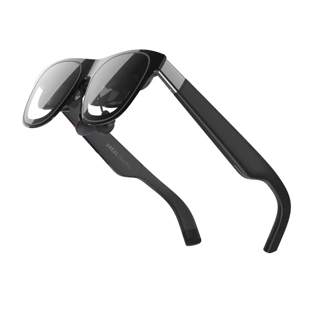 Xreal One AR Smart Glasses