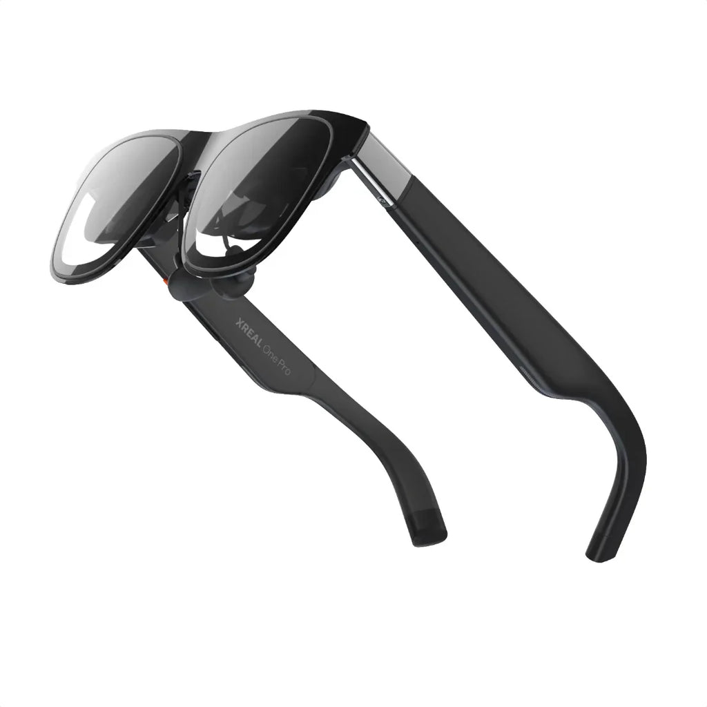 Xreal One AR Smart Glasses