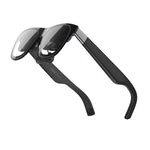 Xreal One AR Smart Glasses