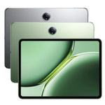 OnePlus Pad Pro 12.1" (128GB/256GB/512GB)