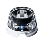 Nubia RedMagic Bluetooth Magnetic Speaker