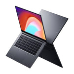 Xiaomi Redmi Book 16 laptop 2024 (512GB/1TB)
