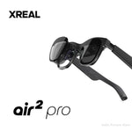 XReal Air 2 Pro Smart Glasses