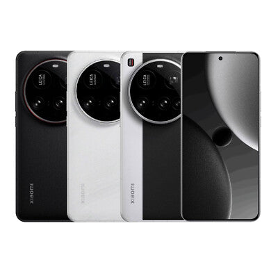 Xiaomi Mi 15 Ultra 5G (16/512GB) | Global Edition
