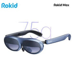 Rokid Max AR Glasses