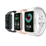 Samsung Galaxy Fit 3 Smart Watch