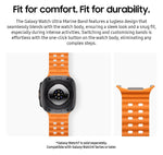 Samsung Galaxy Watch Ultra LTE