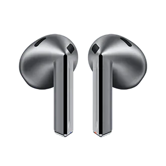 Samsung Galaxy Buds 3/ Buds 3 Pro