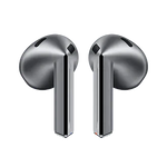 Samsung Galaxy Buds 3/ Buds 3 Pro
