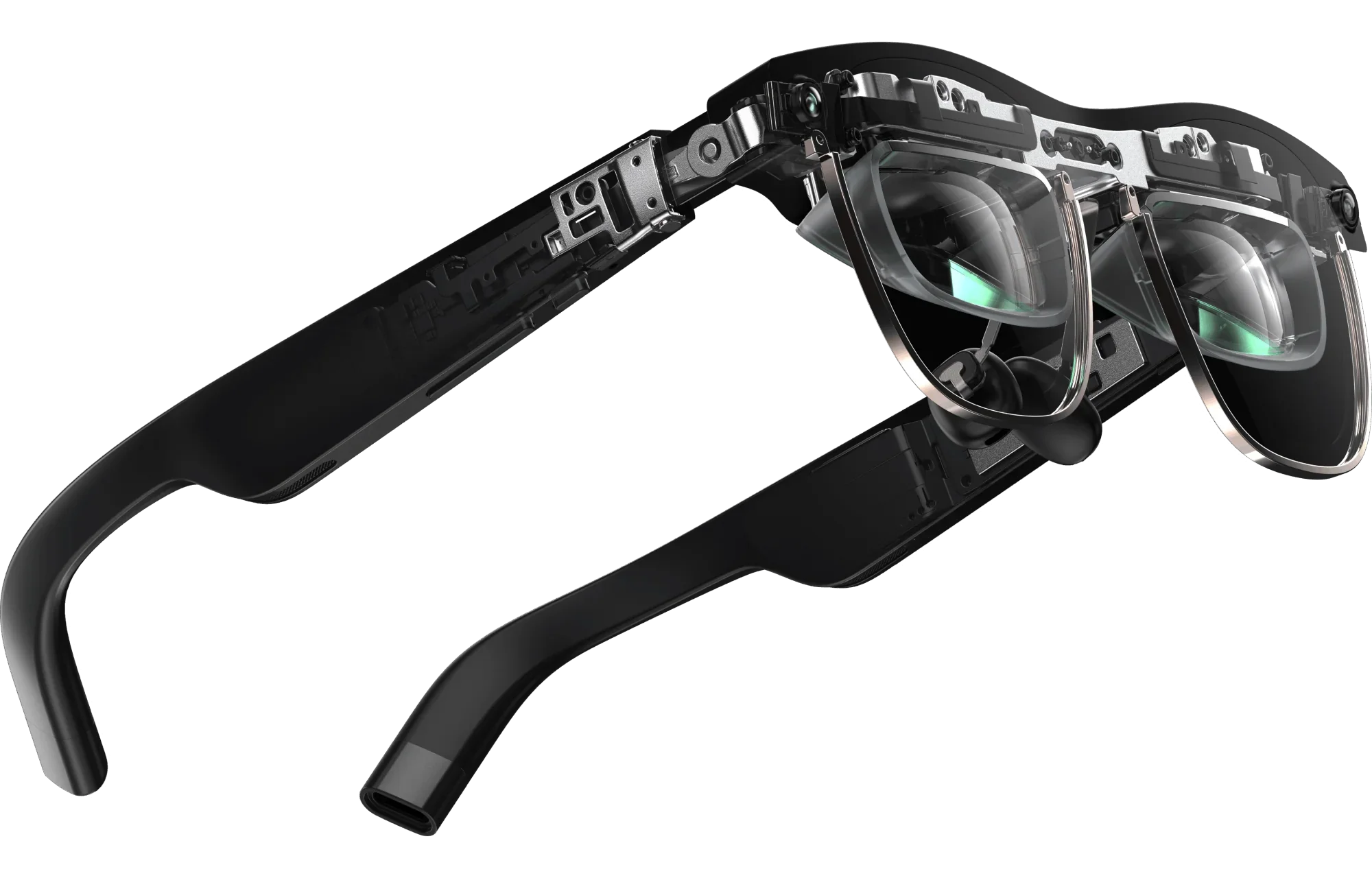 XREAL Air 2 Ultra + XREAL Beam Pro (128GB/256GB)